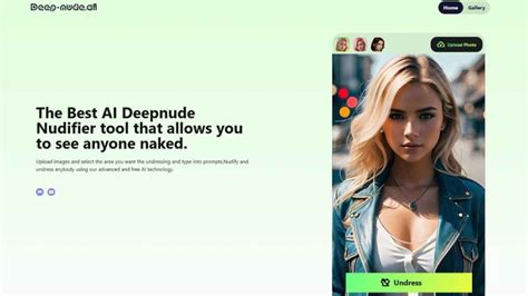 free fake nudes|Free DeepNude AI creates nude photos online